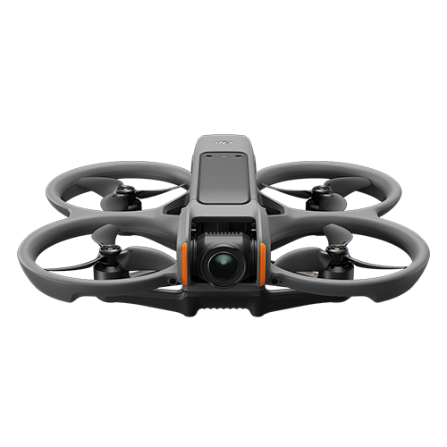Avata Series DJI